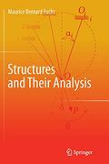 Structures and Their Analysis (en Inglés)