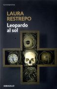 Leopardo al sol (in Spanish)