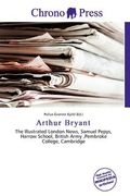 arthur bryant (en Inglés)
