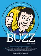 The Buzz: A Practical Confidence Builder for Teenagers (en Inglés)