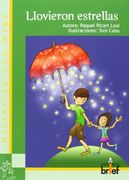 Llovieron estrellas (Historias con Miga)