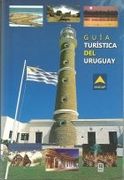 Uruguay - Guia Turistica (in Spanish)