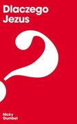 Why Jesus? Polish Edition (en Polaco)