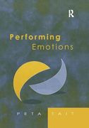 Performing Emotions: Gender, Bodies, Spaces, in Chekhov's Drama and Stanislavski's Theatre (en Inglés)