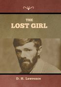 The Lost Girl (en Inglés)