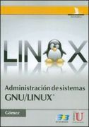 Administración de Sistemas Gnu/Linux