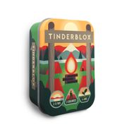 TINDERBLOX