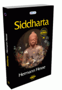 Siddharta