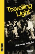 travelling light