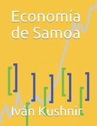 Economía de Samoa
