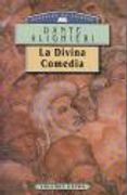 La divina comedia