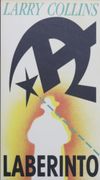 Laberinto