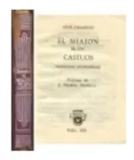 El miajon de los castuos