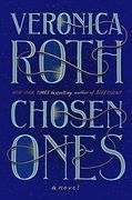 Chosen Ones (en Inglés)