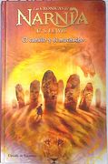 El Caballo y el Muchacho las Crónicas de Narnia