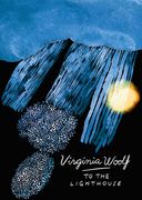 To the Lighthouse (Vintage Classics Woolf Series) (en Inglés)