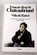 Vida de Rance