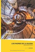 Padres de la Iglesia (Spanish Edition) (in Spanish)