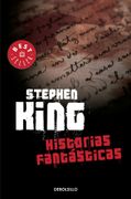Historias Fantásticas