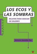 los ecos y las sombras