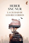 La Ciudad de los Recuerdos (in Spanish)