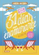 31 días para enamorarte. Cada día, una carta