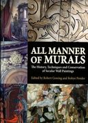 All Manner of Murals (en Inglés)