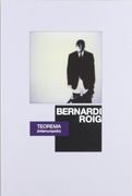 Bernardo Roig. Teorema (interrumpido) (Larva)