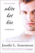 White Hot Kiss