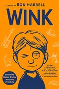 Wink (en Inglés)