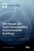 BIM-Based Life Cycle Sustainability Assessment for Buildings (en Inglés)
