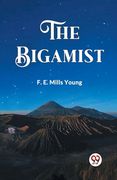 The Bigamist (en Inglés)
