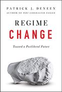 Regime Change (en Inglés)