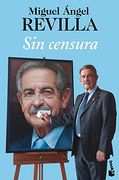 Sin Censura (in Spanish)
