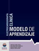 Electrocradiografía Clínica. Modelo de Aprendizaje