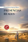 Presencias Reales. (in Spanish)