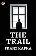 The Trial 