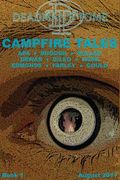 Deadman's Tome Campfire Tales Book One (en Inglés)