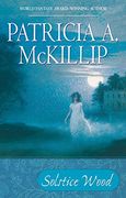 Solstice Wood (Winter Rose Novel) 