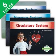 Beginning Science: Body Systems (en Inglés)