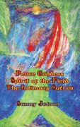 *Peace Goddess*Spirit of the Field The Intimacy Sutras* (en Inglés)