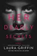 Her Deadly Secrets (Tracers) (en Inglés)