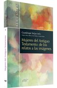 Mujeres del Antiguo Testamento