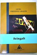 Seingalt
