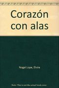 Corazón con alas (in Spanish)