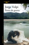 Partes de guerra