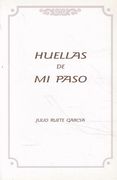 Huellas de mi Paso