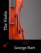 The Violin (en Inglés)
