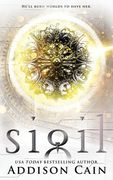 Sigil (en Inglés)