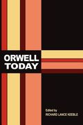 orwell today